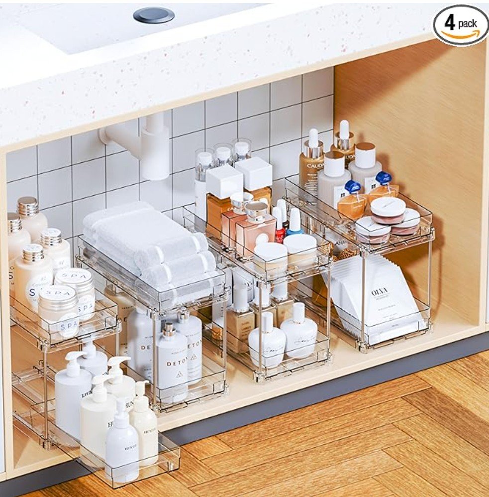 screenshot 2026 01 02 135448