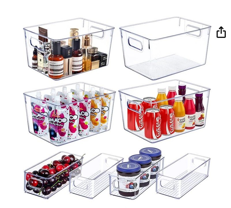 screenshot 2026 01 02 140539