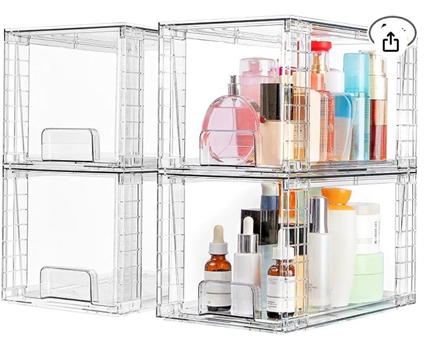 screenshot 2026 01 02 141140