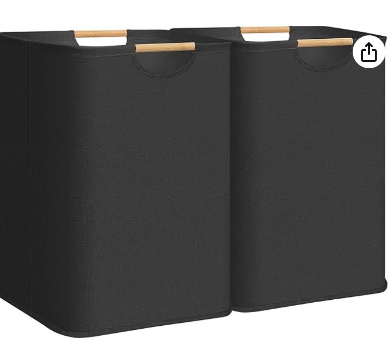 screenshot 2026 01 02 143148