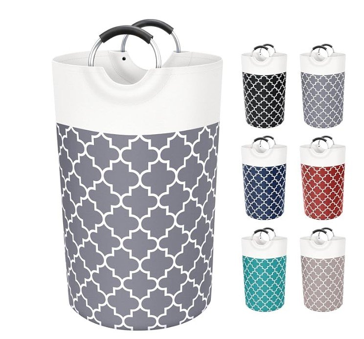 screenshot 2026 01 02 144752