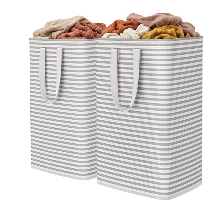 screenshot 2026 01 02 145056