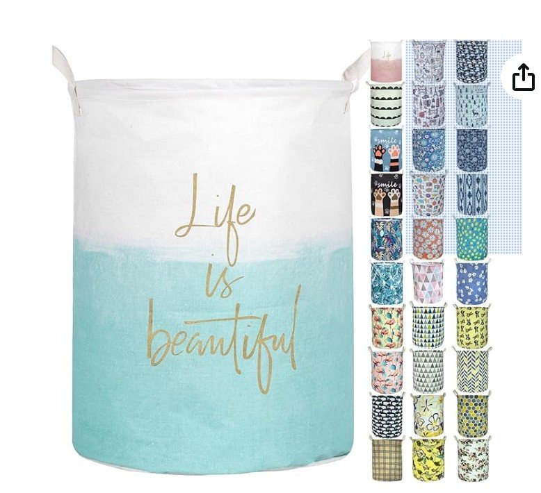 screenshot 2026 01 02 145749