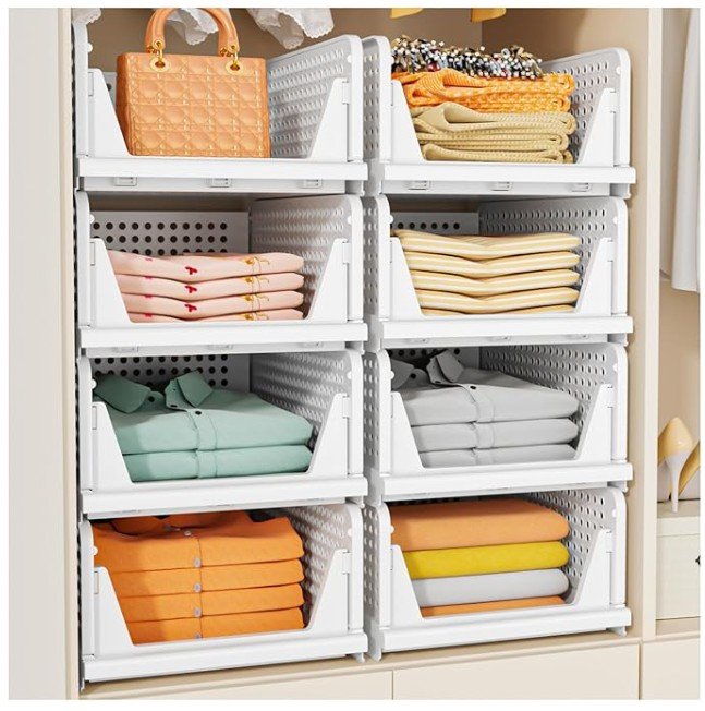 screenshot 2026 01 02 150322