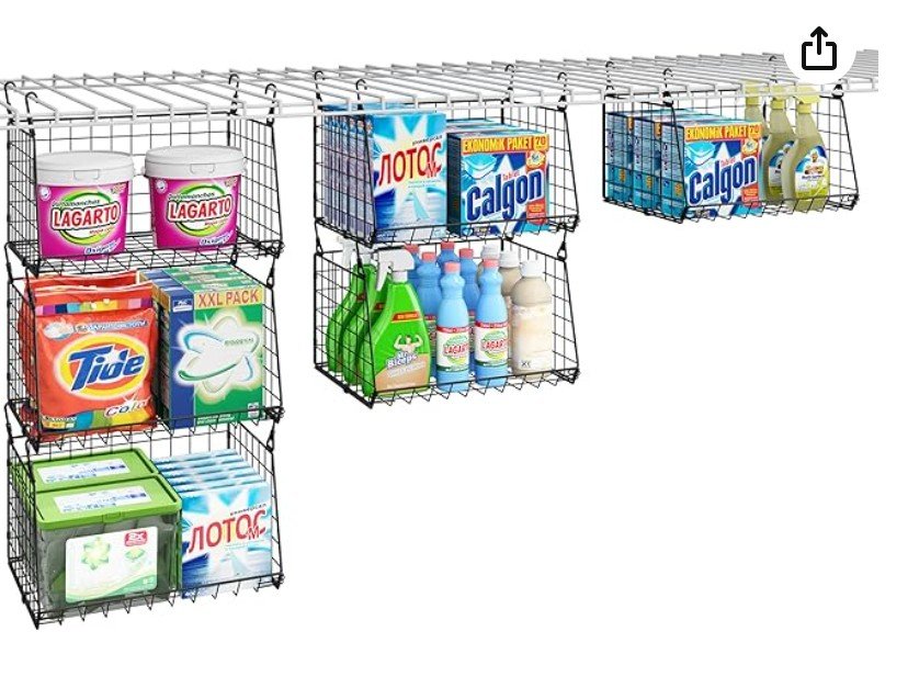 screenshot 2026 01 02 150550