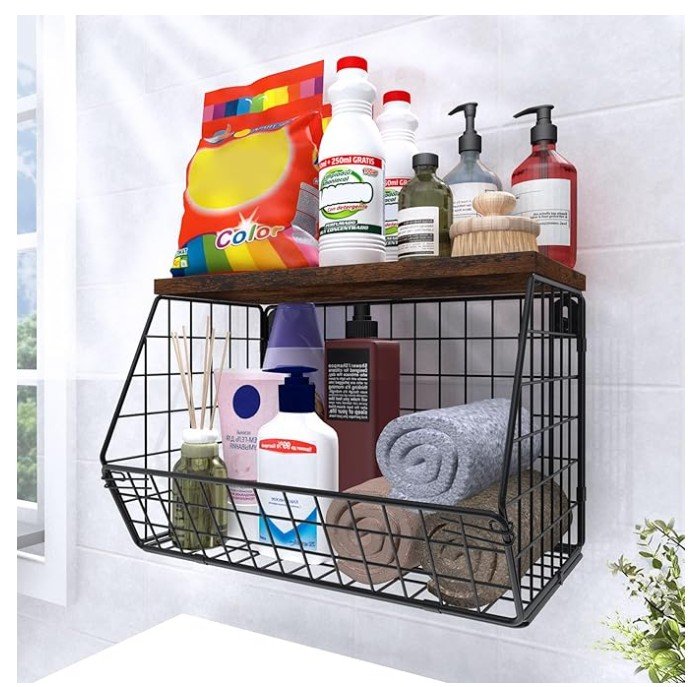 screenshot 2026 01 02 150745