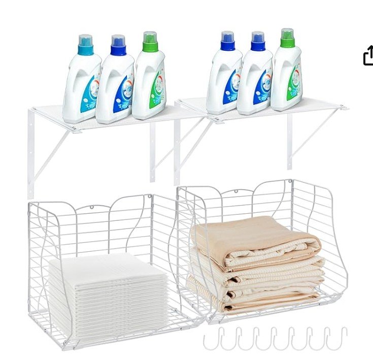 screenshot 2026 01 02 151120