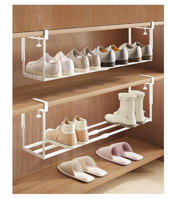 screenshot 2026 01 02 151559