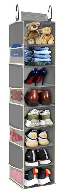 screenshot 2026 01 02 152057