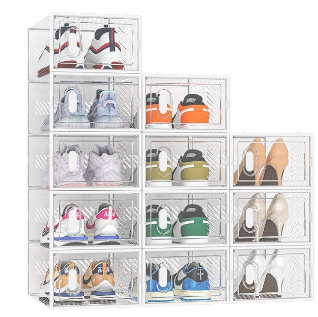 screenshot 2026 01 02 152439