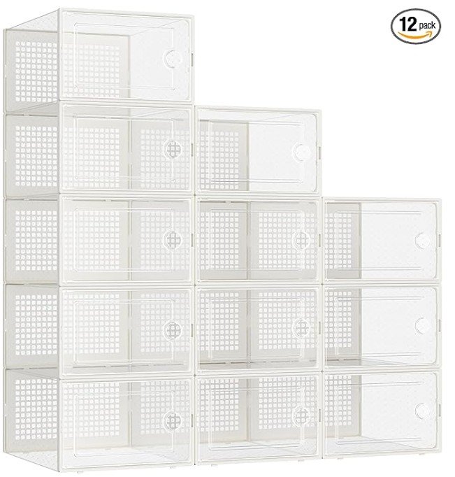 screenshot 2026 01 02 152930