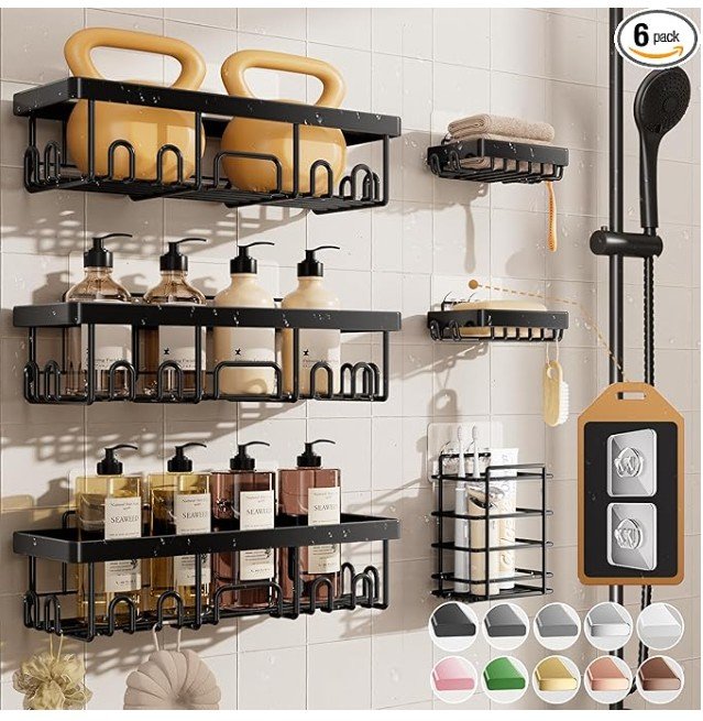 screenshot 2026 01 02 161916