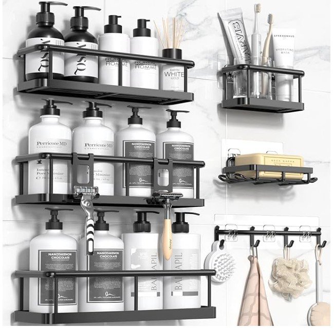 screenshot 2026 01 02 173447