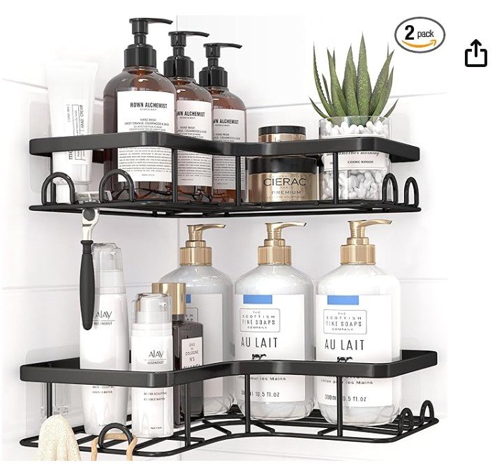 screenshot 2026 01 02 173736