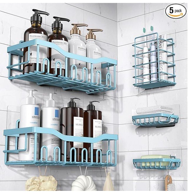 screenshot 2026 01 02 174332