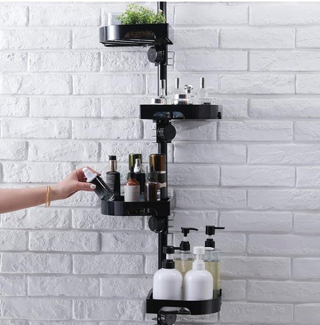 screenshot 2026 01 02 174554