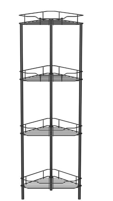 screenshot 2026 01 02 174756