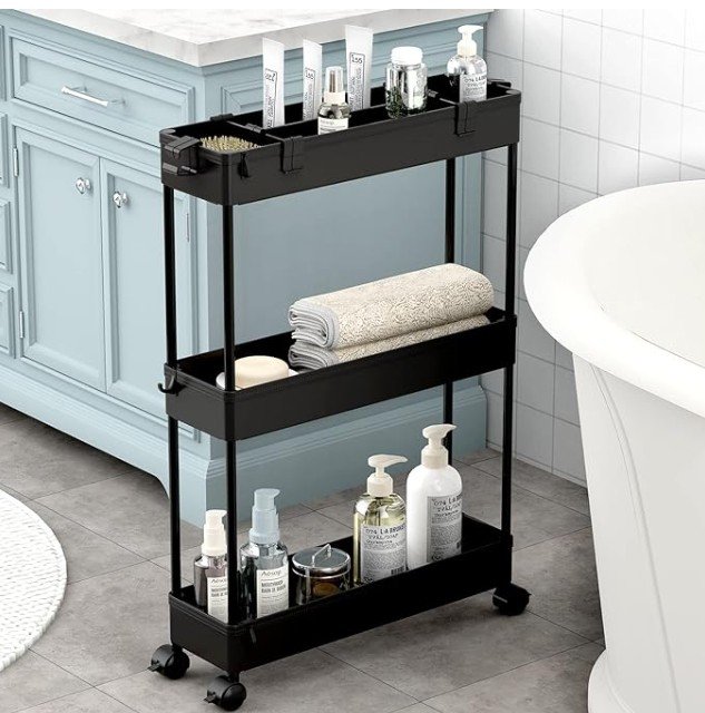 screenshot 2026 01 02 193217