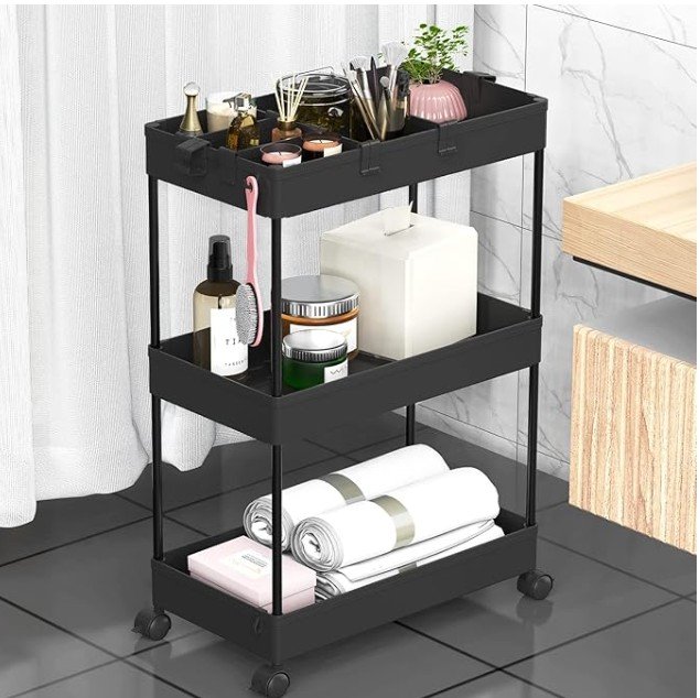 screenshot 2026 01 02 193422