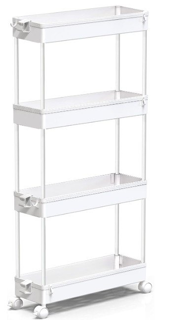 screenshot 2026 01 02 193609