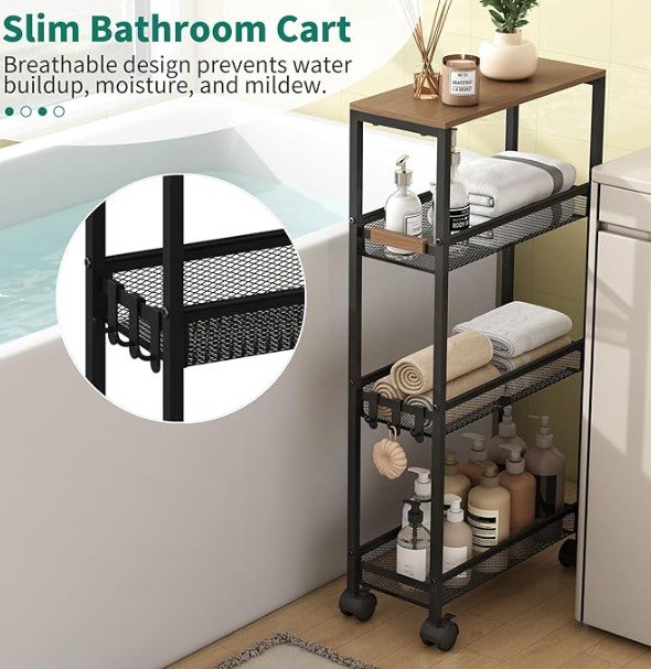 screenshot 2026 01 02 193754