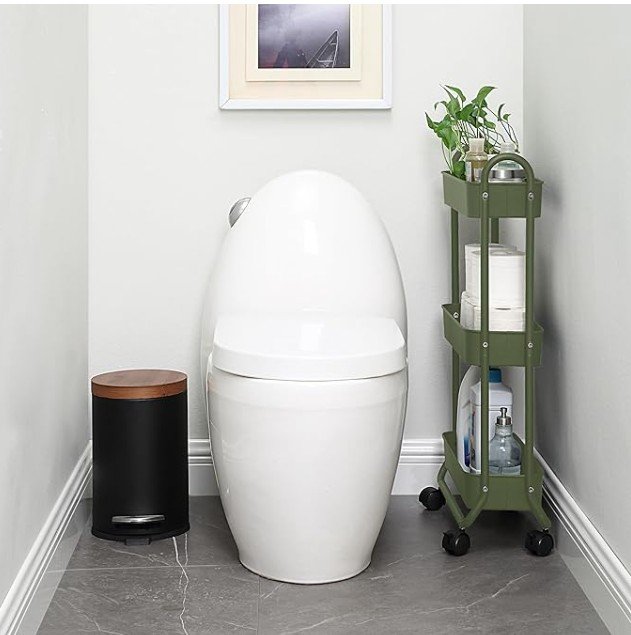 screenshot 2026 01 02 194405