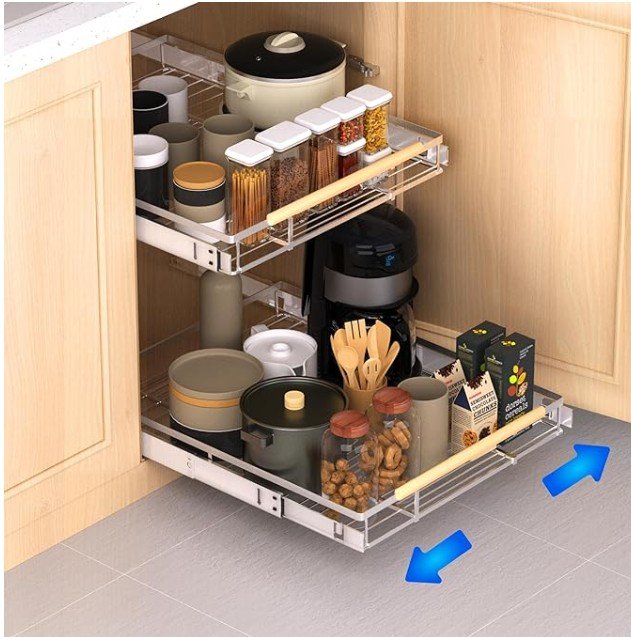 screenshot 2026 01 02 201533