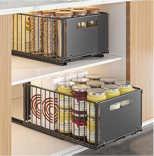 screenshot 2026 01 02 201959