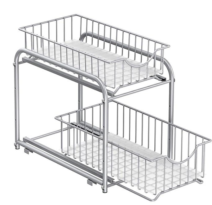 screenshot 2026 01 02 202439