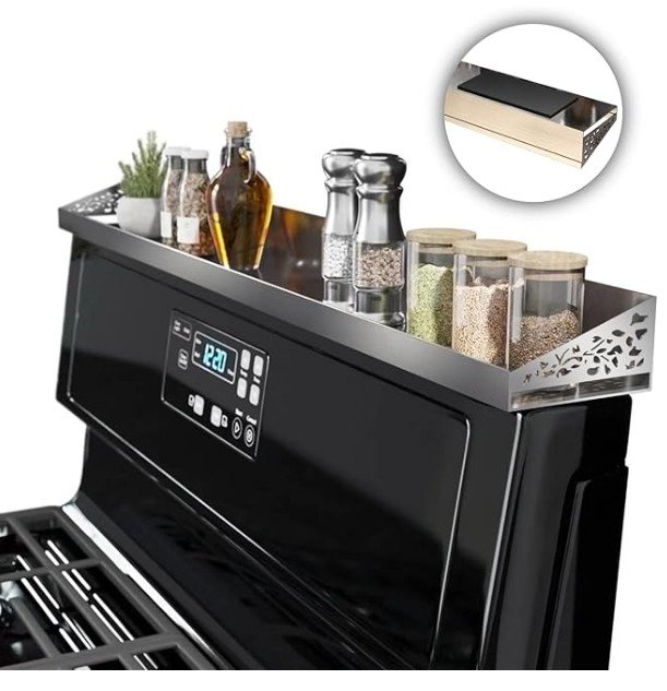 screenshot 2026 01 02 204405