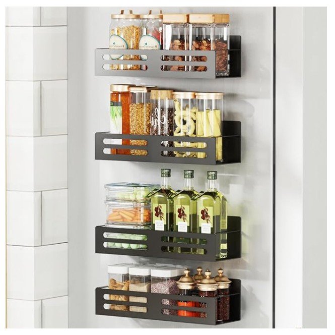 screenshot 2026 01 02 204915