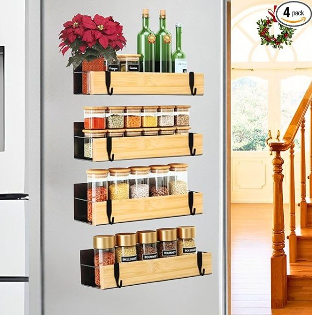 screenshot 2026 01 02 205104