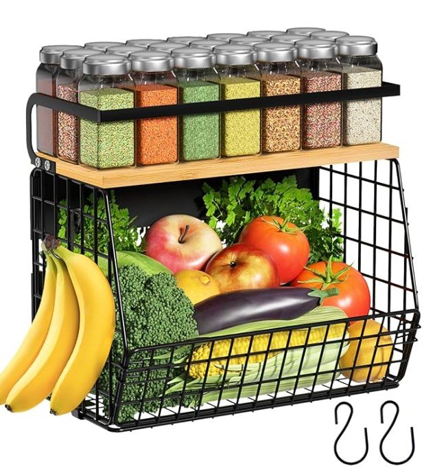 screenshot 2026 01 02 205246