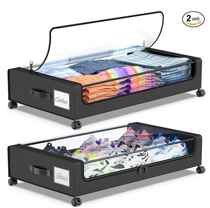 screenshot 2026 01 02 211330