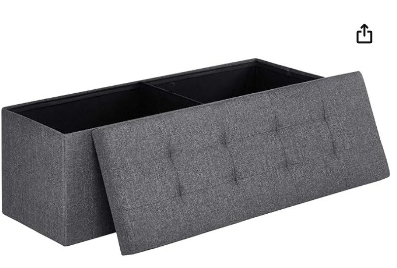 screenshot 2026 01 02 211800