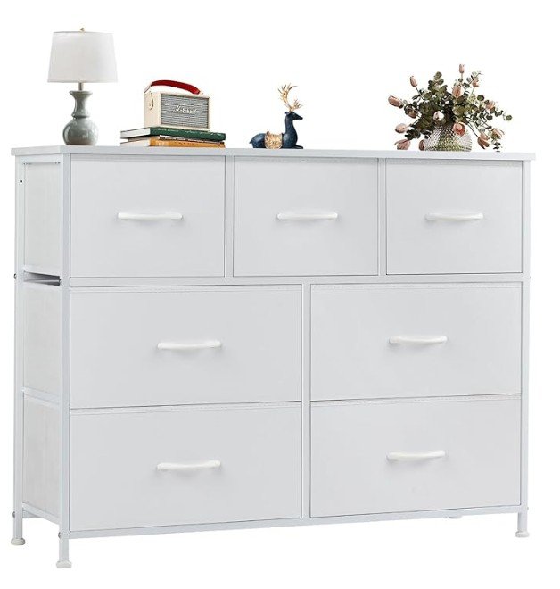 screenshot 2026 01 02 212232