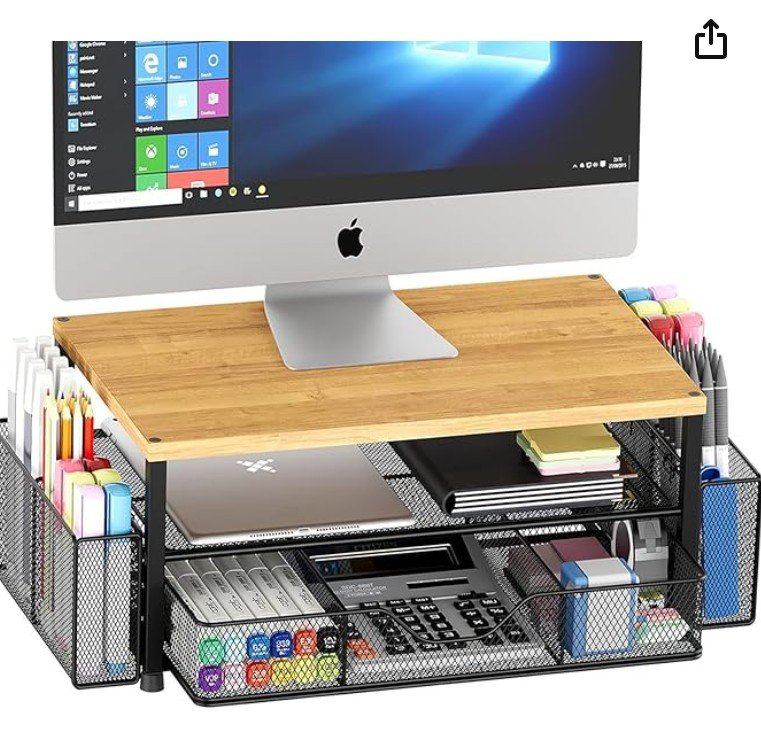 screenshot 2026 01 02 215634