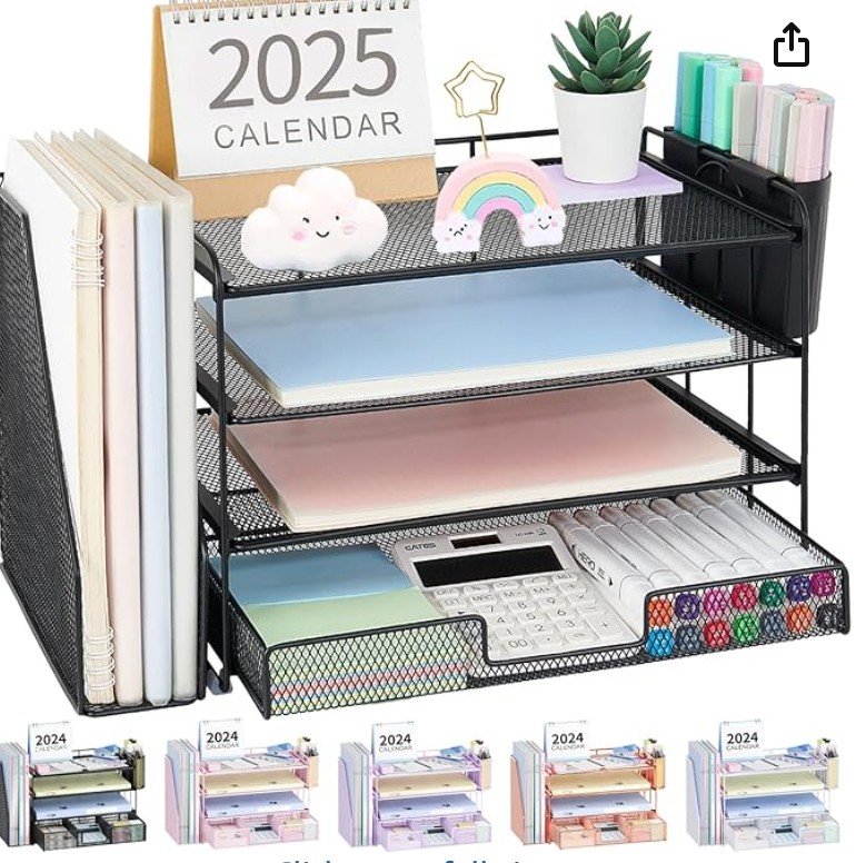 screenshot 2026 01 02 215849