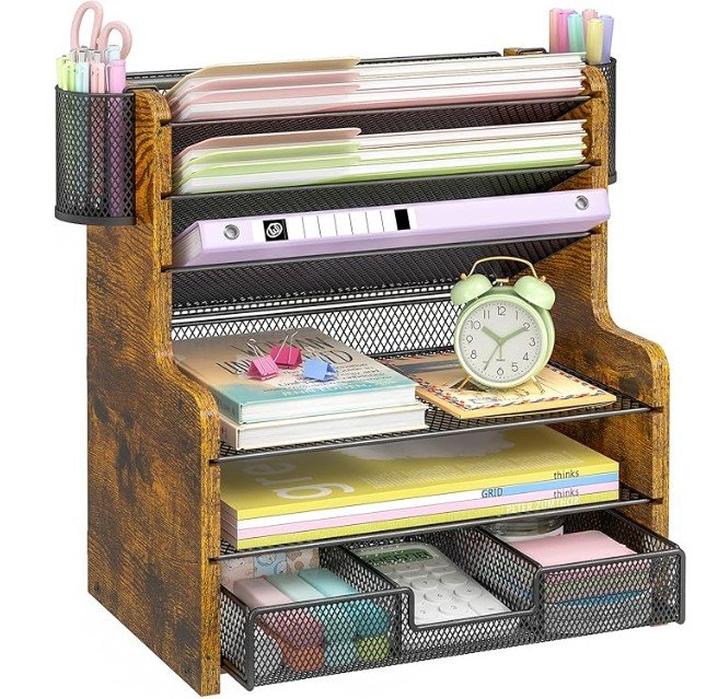 screenshot 2026 01 02 220024