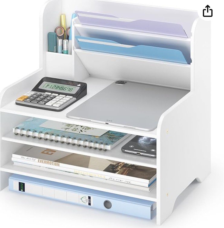 screenshot 2026 01 02 220207