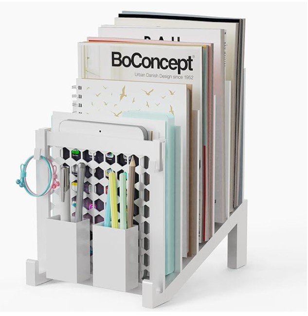 screenshot 2026 01 02 220345