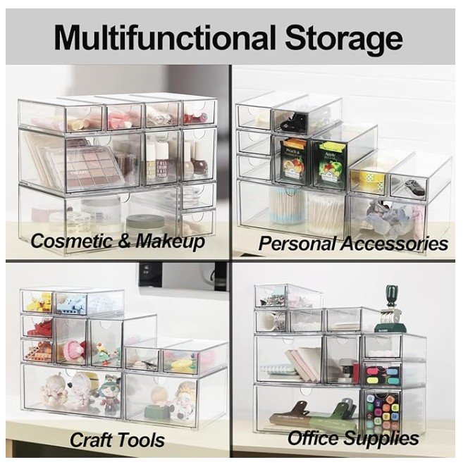 screenshot 2026 01 02 220527