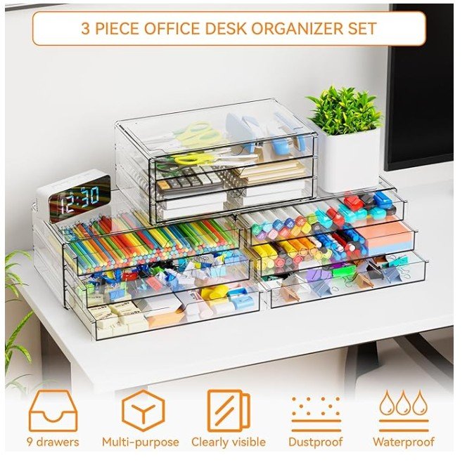 screenshot 2026 01 02 220747