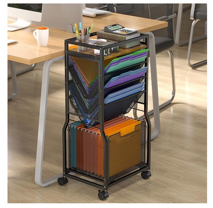 screenshot 2026 01 02 223902