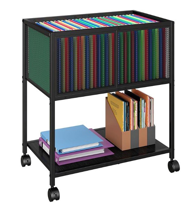 screenshot 2026 01 02 224038