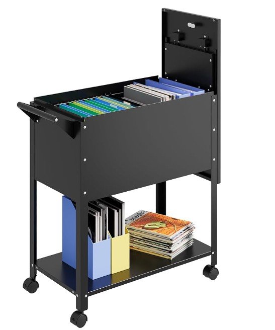 screenshot 2026 01 02 224218