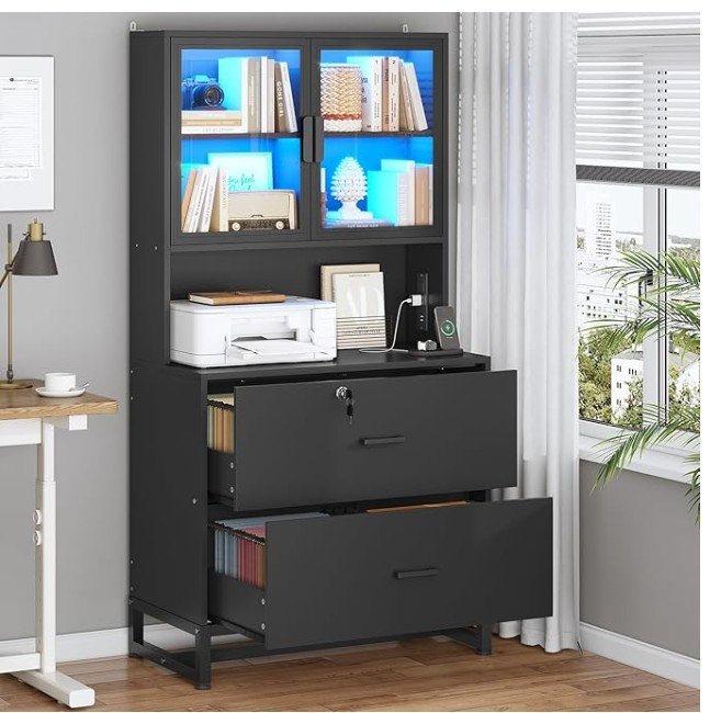 screenshot 2026 01 02 224520