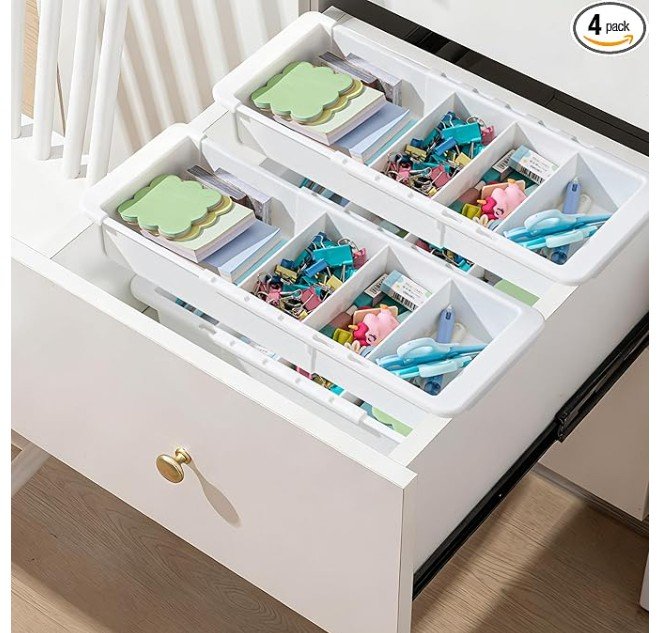 screenshot 2026 01 02 225118