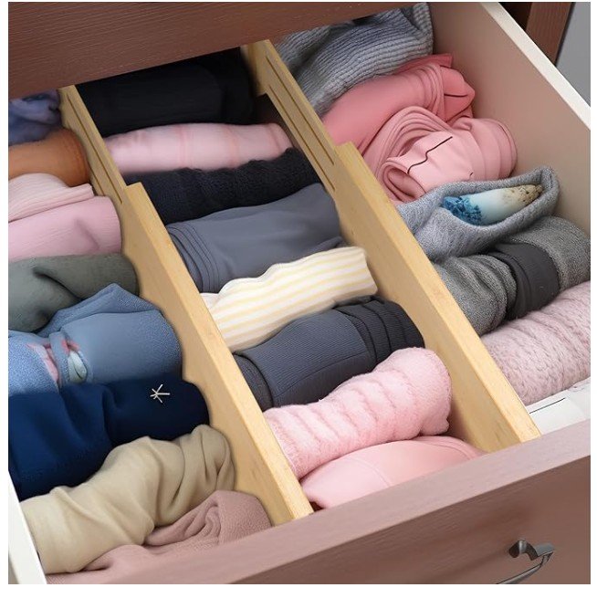 screenshot 2026 01 02 225823