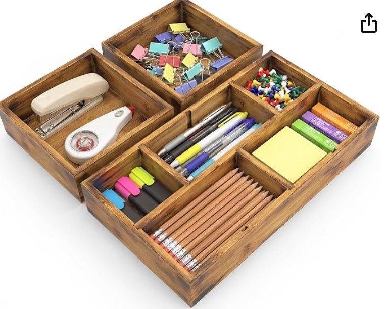 screenshot 2026 01 02 235149